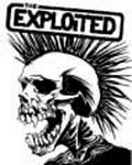 pic for the exploited
